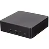 Intel NUC 12 Pro Kit NUC12WSKv7 UCFF Noir i7-1270P