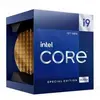 Intel Core i9-12900KS processeur 30 Mo Smart Cache Boîte