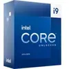 Intel Core i9-13900KF processeur 36 Mo Smart Cache Boîte