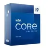 Intel Core i9-13900K processeur 36 Mo Smart Cache Boîte