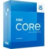 Intel Core i5-13600K processeur 24 Mo Smart Cache Boîte