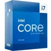 Intel Core i7-13700K processeur 30 Mo Smart Cache Boîte