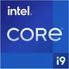 Intel Core i9-13900KS processeur 36 Mo Smart Cache Boîte