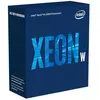INTEL XEON W5-2455X 3200 4677 BOX BX807132455X