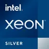 Processeur Serveur - INTEL - XEON Silver 4410Y - 2.00GHz - 8 Coeurs - ...