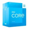 Intel Core i3-13100F processeur 12 Mo Smart Cache Boîte