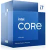 Intel Core i7-13700F processeur 30 Mo Smart Cache Boîte
