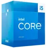Intel Core i5-13500 processeur 24 Mo Smart Cache Boîte