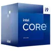 Intel Core i9-13900 processeur 36 Mo Smart Cache Boîte