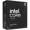 Intel Core Ultra 5 235 processeur 24 Mo Smart Cache Boîte BX80768235