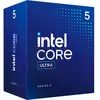 Intel Core Ultra 5 225F processeur 20 Mo Smart Cache Boîte