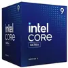 Processeur Intel Core Ultra 9 285 avec 24 curs et Intel Arc  