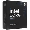 Intel Core Ultra 5 245KF processeur 24 Mo Smart Cache Boîte