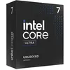 Intel Core Ultra 7 265K processeur 30 Mo Smart Cache Boîte