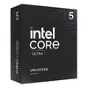 Intel Core Ultra 5 245K processeur 24 Mo Smart Cache Boîte