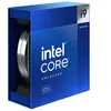 Intel Core i9-14900KS processeur 36 Mo Smart Cache Boîte