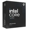 Intel Core Ultra 9 285K processeur 36 Mo Smart Cache Boîte