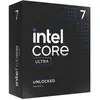 Intel Core Ultra 7 265KF processeur 30 Mo Smart Cache Boîte