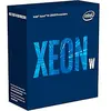 Intel Xeon w5-2555X processeur 3,3 GHz 33,75 Mo Smart Cache Boîte - Ne...
