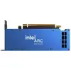Intel Intel Arc Pro B50 16 Go GDDR6