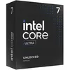 Intel Core Ultra 7 270K Plus