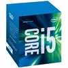 Intel Skylake Processeur Core i5-6500 3.2 GHz 6Mo Cache Socket 1151 Boîte (BX80662I56500)