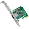 Intel I210T1BLK carte réseau Interne Ethernet 1000 Mbit/s