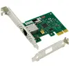 C2G Intel I210T1 carte réseau Interne Ethernet