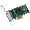 Intel I350T4V2BLK carte réseau Interne Ethernet 1000 Mbit/s