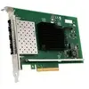 Intel X710DA4FHBLK carte réseau Interne Fibre 10000 Mbit/s