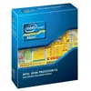 Intel Xeon E5-2620V4 processeur 2,1 GHz 20 Mo Smart Cache Boîte