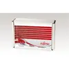 Fujitsu Consumable Kit : 3586-100K - Scanner - Kit de consommables