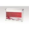 Kit de consommables - Fujitsu - 3576-500K - Compatible avec fi-6670 - A4 - Rouge