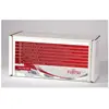 Kit consommable Fujitsu N7100 fi-7030 rouleaux de collecte et de freinage