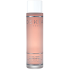 OSKIA Floral Water Toner