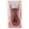 NPW Cooling Eye Mask - Masque Rafraîchissant Pour Les Yeux 