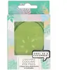 NPW Beauty Junky Multi Use Eye Pads - Disques yeux rafraichissants et ...