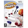 Midway GAME PARTY / JEU CONSOLE NINTENDO Wii