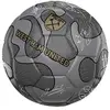 Team Merchandise Ballon De Football West Ham Camo Signature 32 Panneaux