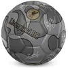 Team Merchandise Ballon De Football Liverpool Camo Signature 32 Panneaux
