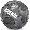 Team Merchandise Ballon De Football Chelsea Camo Signature 32 Panneaux