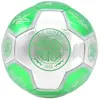 Celtic FC Team Merchandise Ballon De Football Celtique à 26 Panneaux Avec Signature
