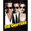 Import The Grifters Blu-ray