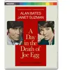 Import A day in the Death of Joe Egg Blu-ray