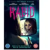 101 Films Rabid - [Format Bluray Version Originale]