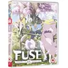 All The Anime Fuse [Edizione: Regno Unito] [Import]