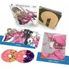 All The Anime Sword Art Online Alternative Gun Gale Online, 2e Partie Edition Collector