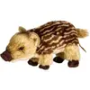 Peluche Akah Petit Marcassin 22 cm