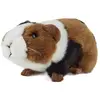 Living Nature An190 Peluche cochon d'Inde Petite, Inconnues