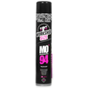 Spray de protection MUC-OFF MO-94 750ml